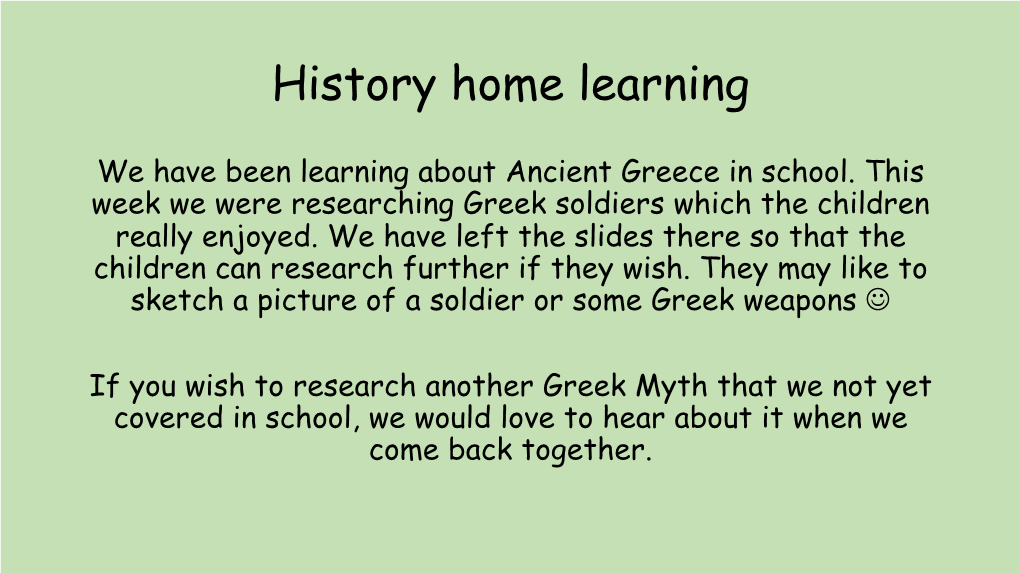 History-Home-Learning.217285309 PDF File