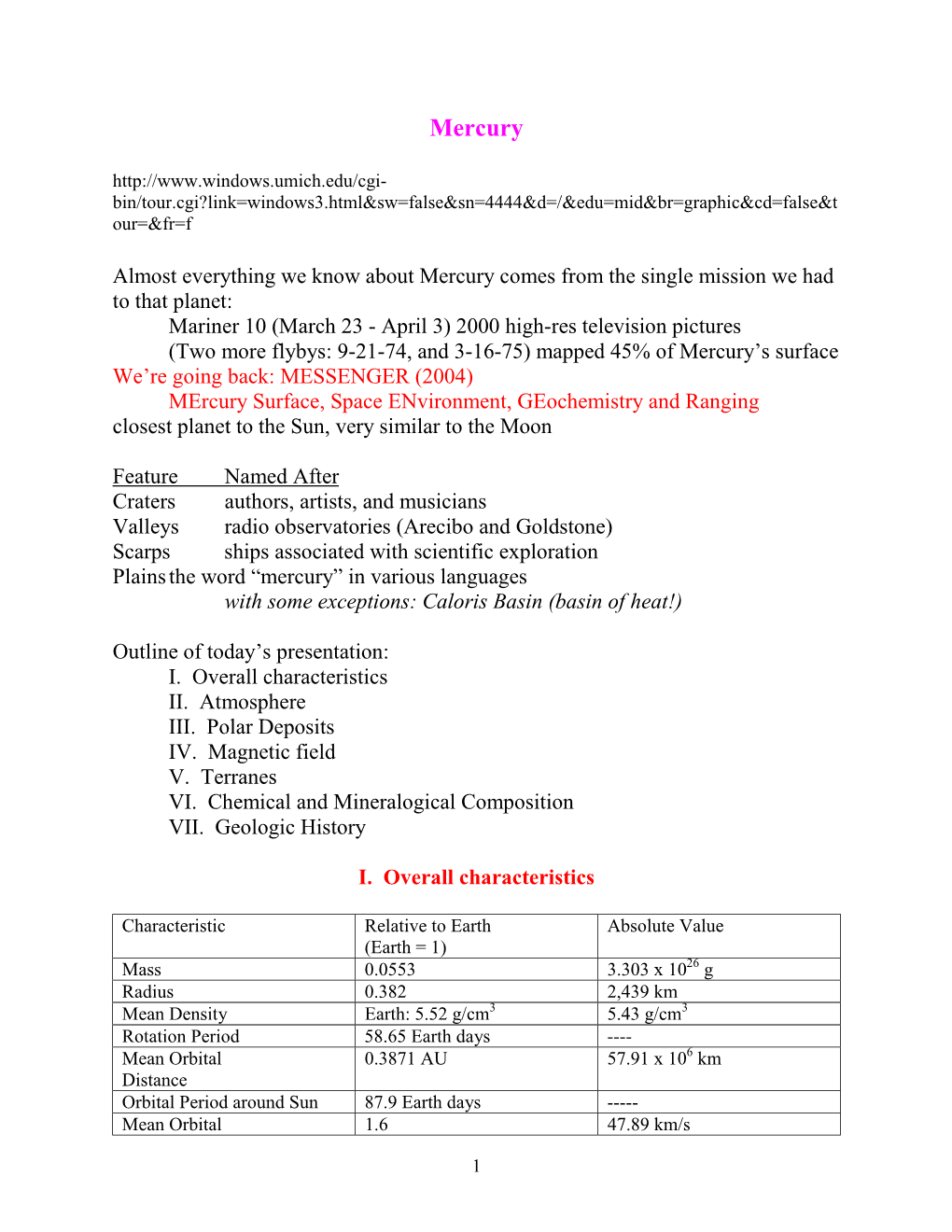 Mercury Bin/Tour.Cgi?Link=Windows3.Html&Sw=False&Sn=4444&D=/&Edu=Mid&Br=Graphic&Cd=False&T Our=&Fr=F