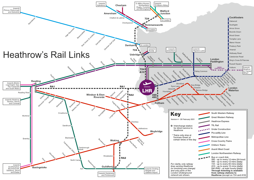 Rail-And-Tube-Map.Pdf