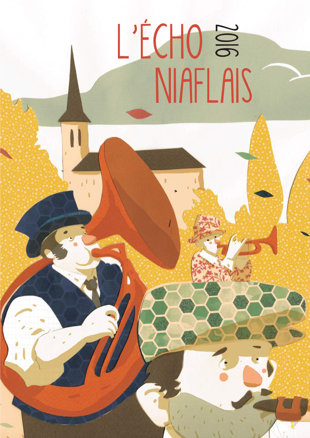 Bulletin Niafles 2016 Def