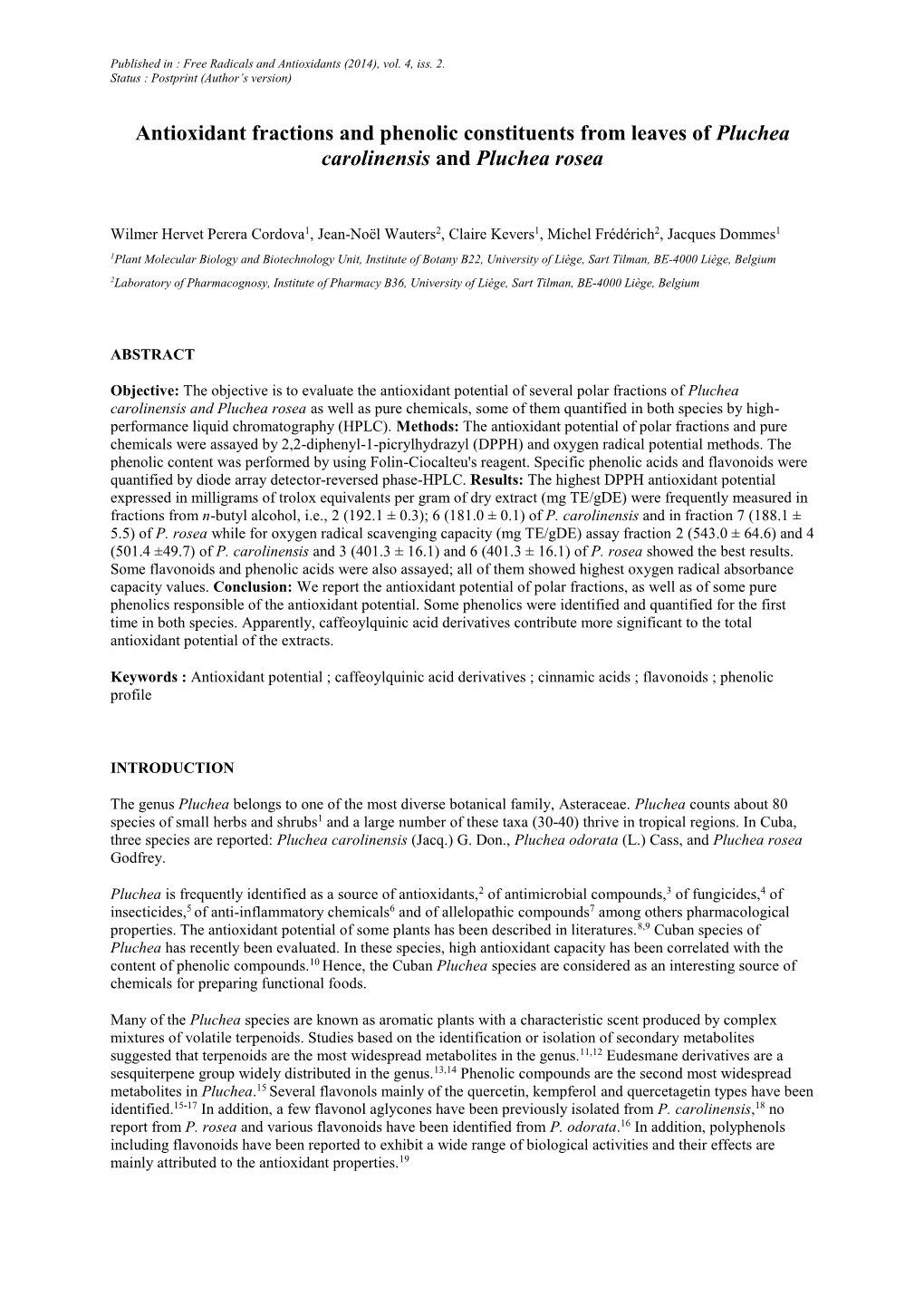 Supramolecular Organization of Model Liquid Crystalline Ionomers