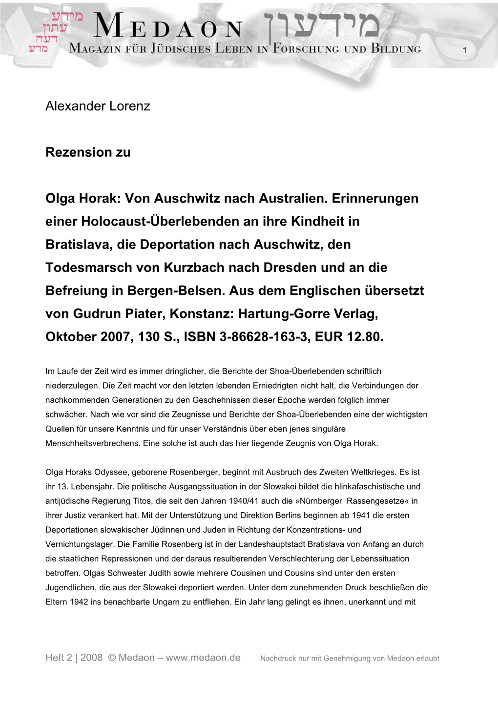 PDF-Datei Herunterladen