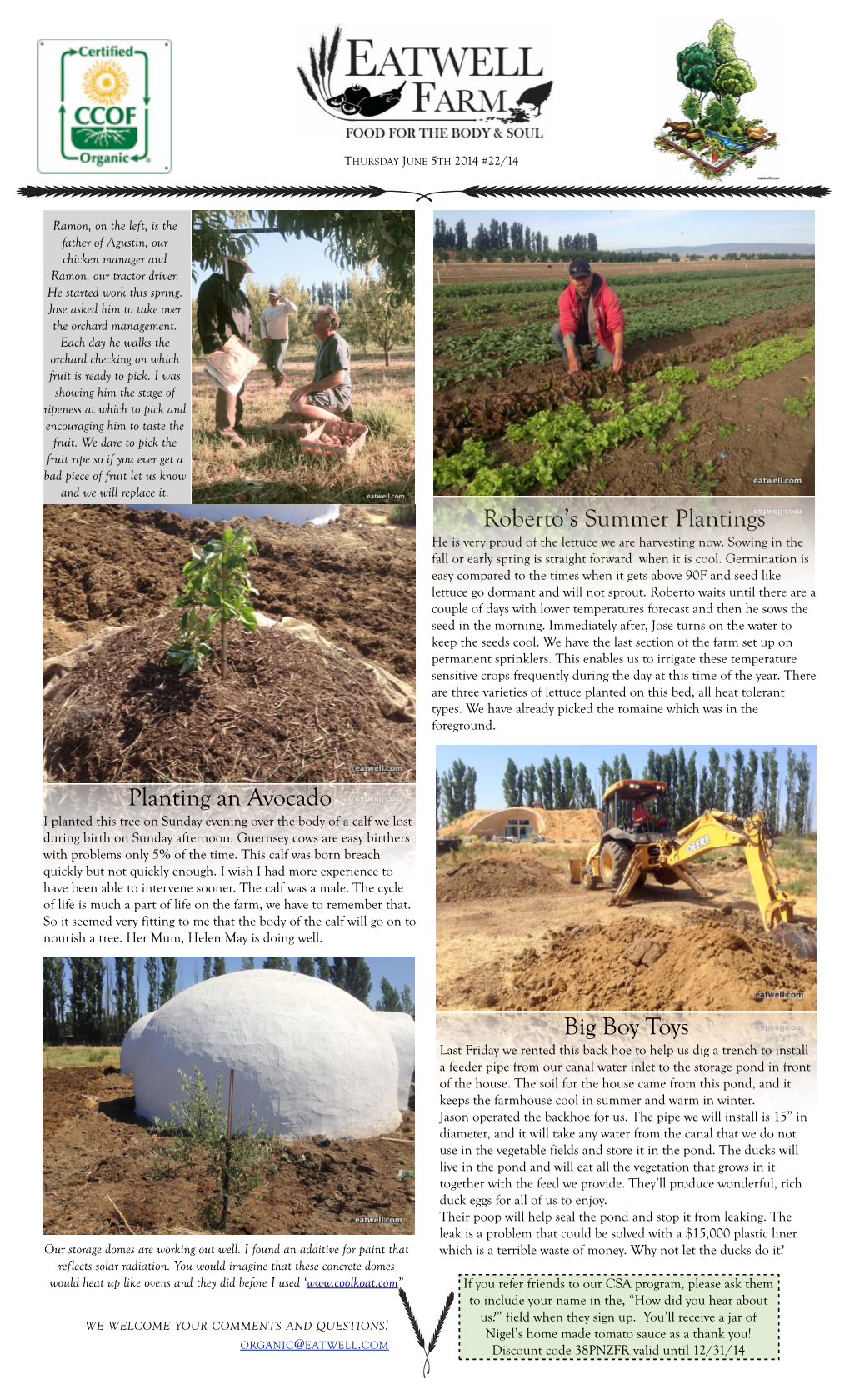 Eatwell News 060414.Pages