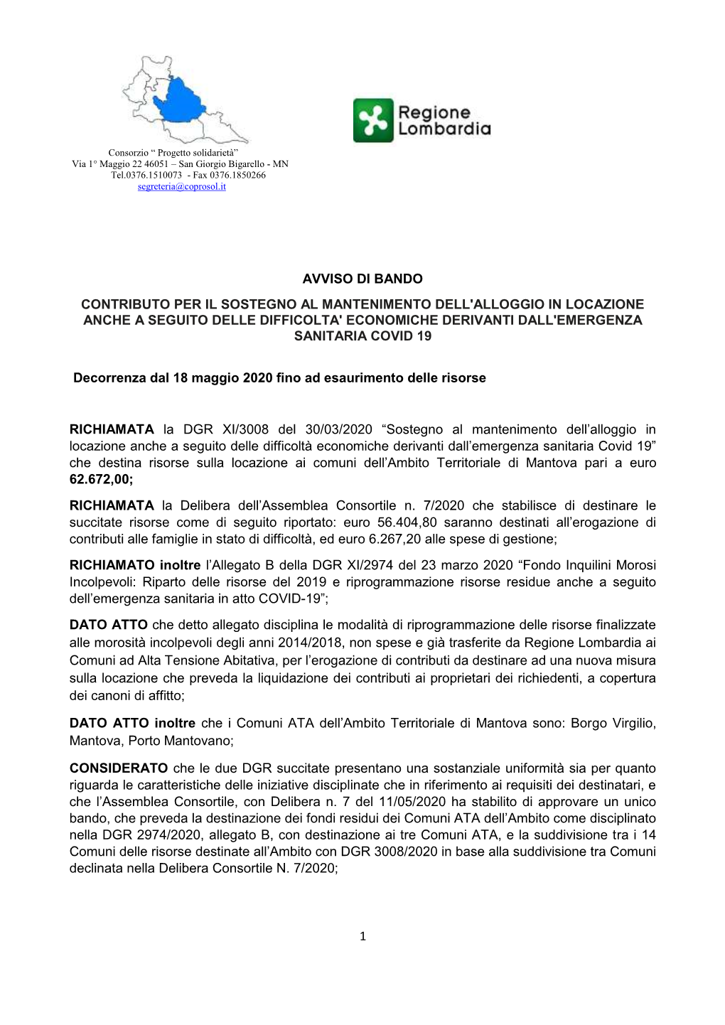 BANDO AFFITTI CONSORZIO.Rev.Pdf