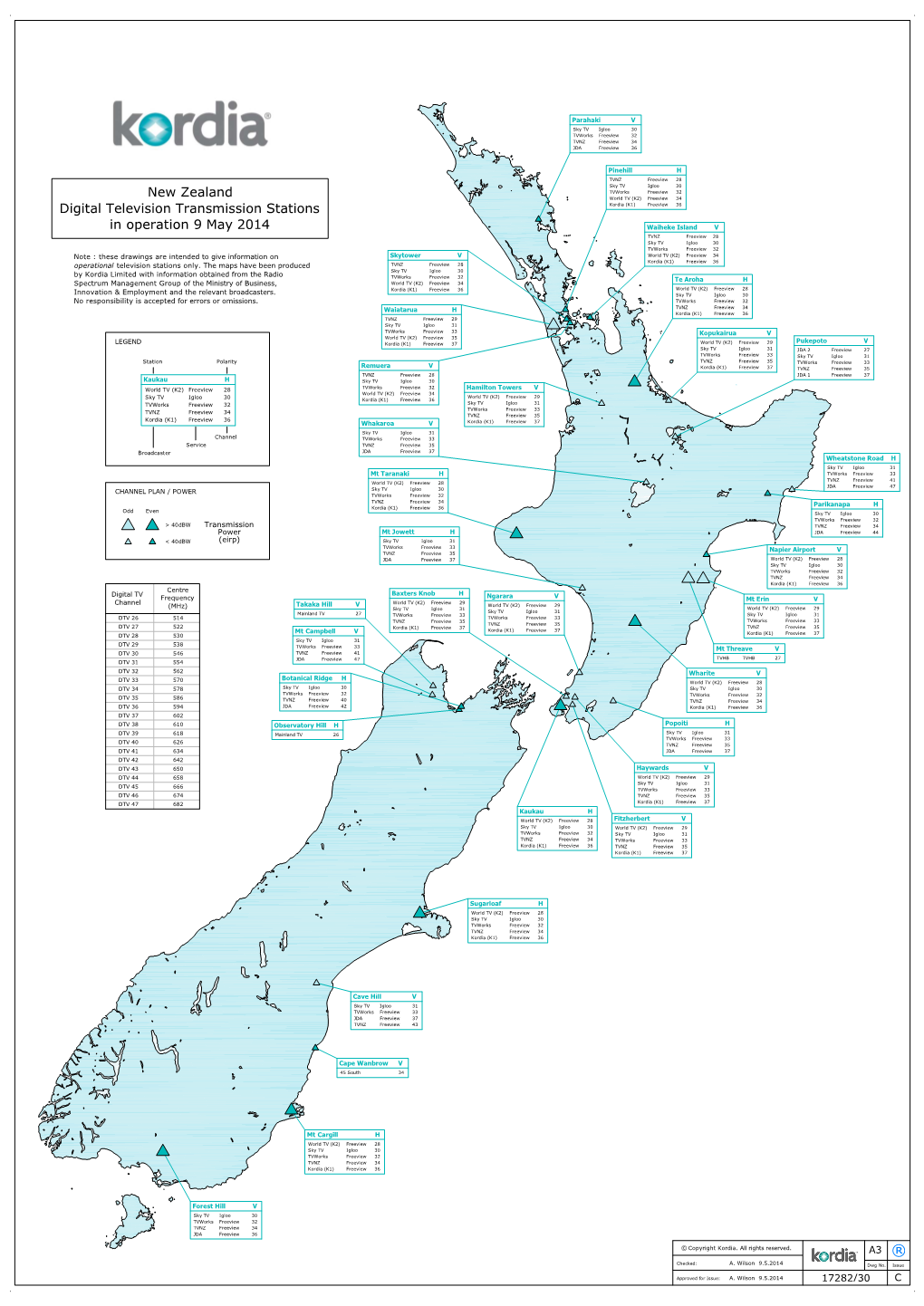 C:\Autocad Drawings\Andrew Wilson\17282030 Model