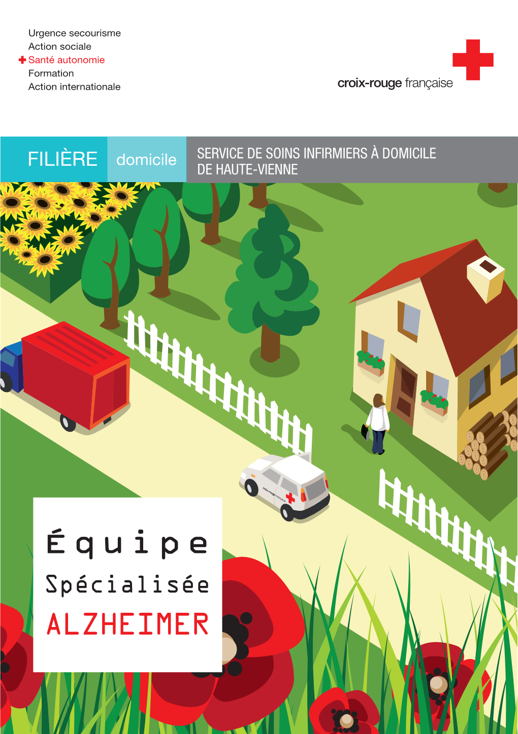 Depliant+ESA+Haute+Vienne+V2.Pdf