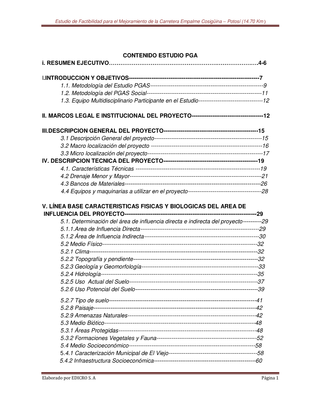 ESTUDIO PGA COSI POTOSI.Pdf