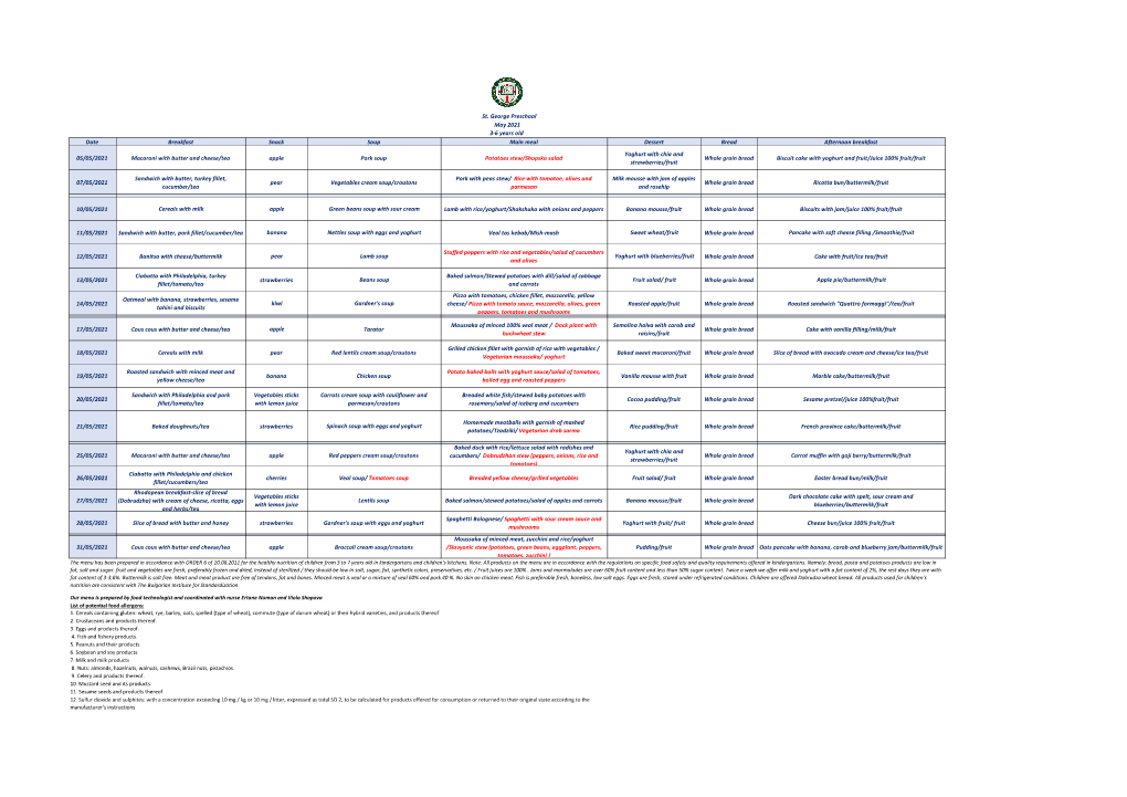 SGP 2020 2021 Menu May EN 3-6.Xlsx