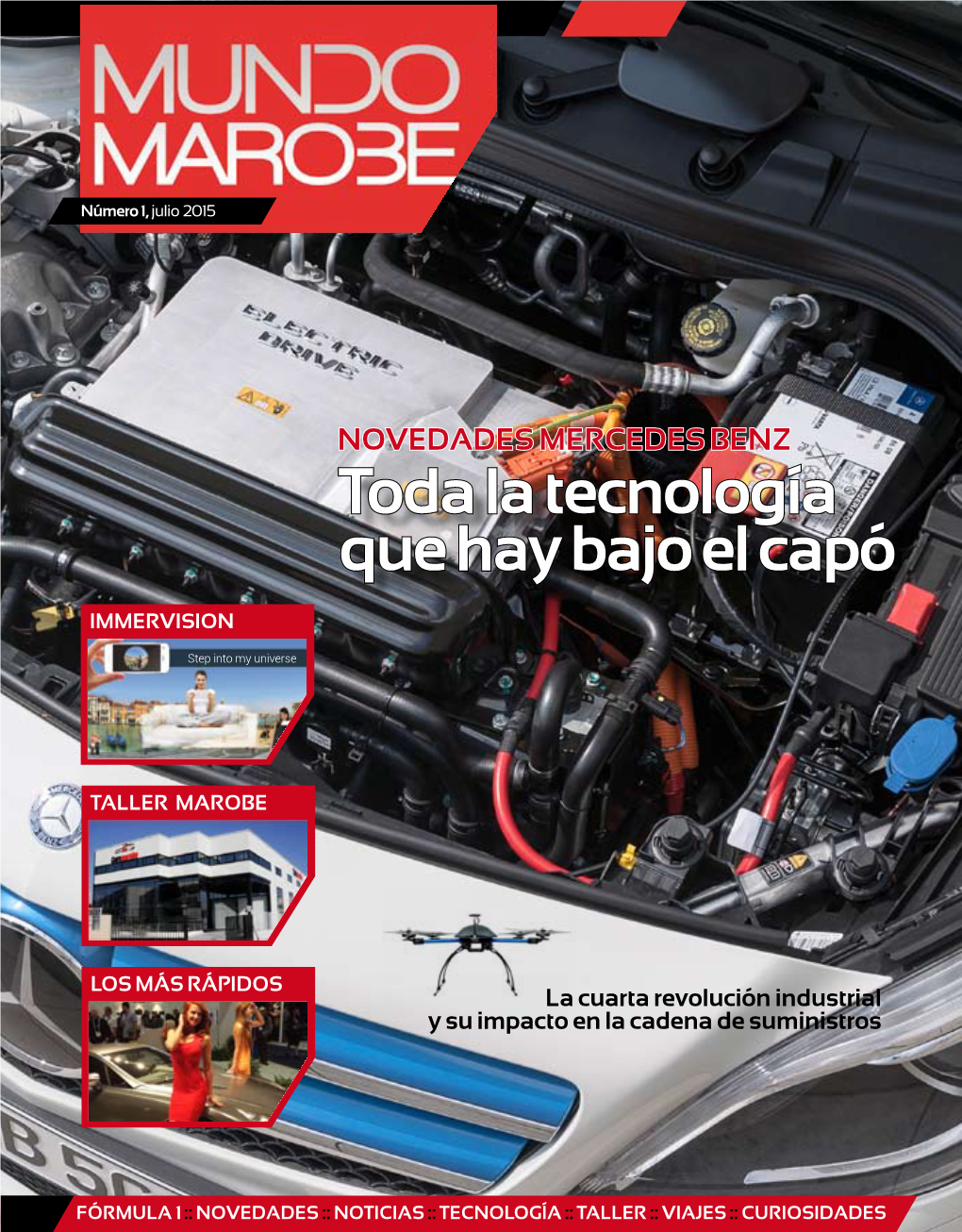 Taller Marobe Aprovecha Las Características Particulares De Éstos, Asegurando Que El Vehículo Opere Con La Máxima Eficacia Y Un Elevado Aprovechamiento De La Energía