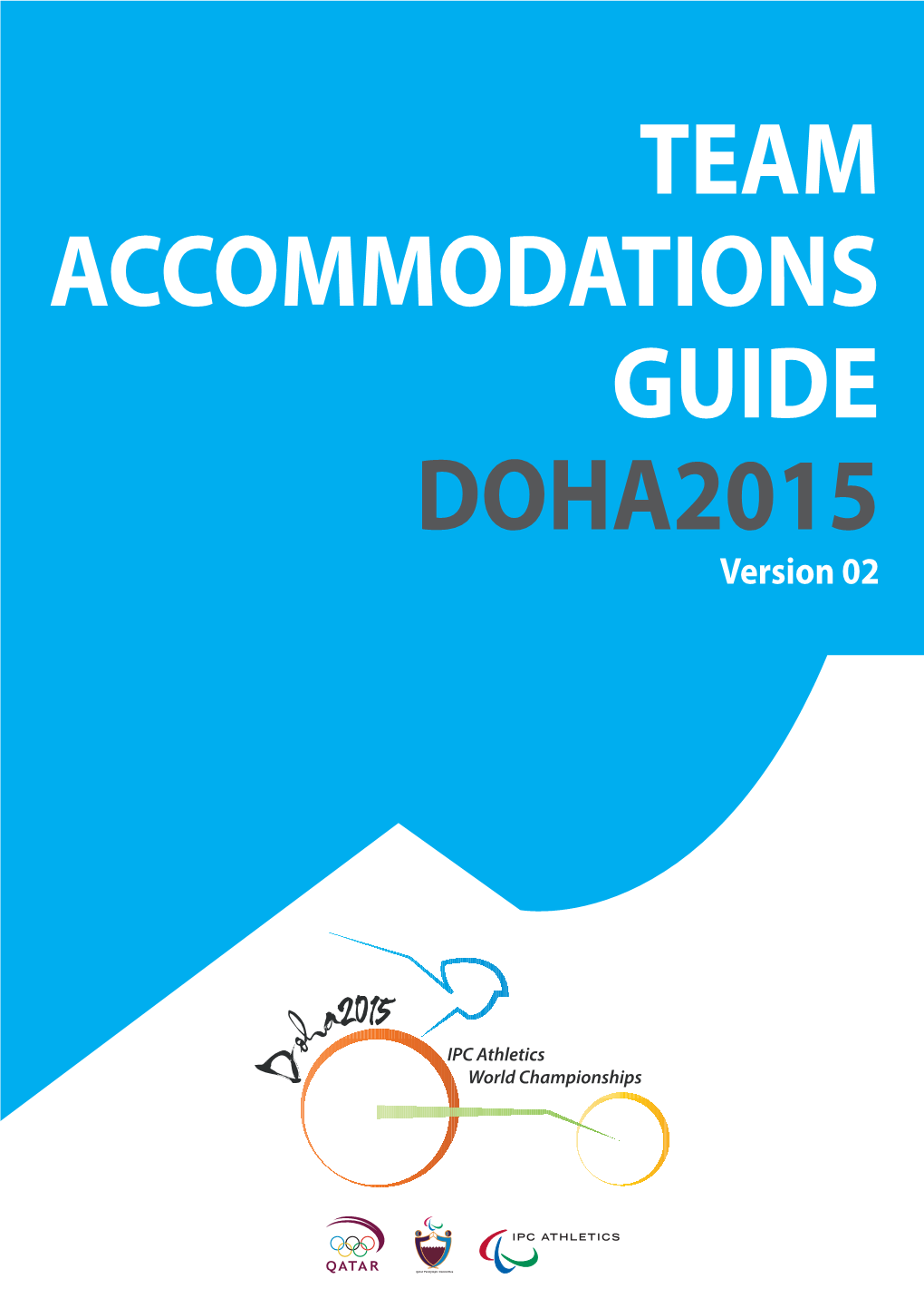 Team Accommodation Guide V2