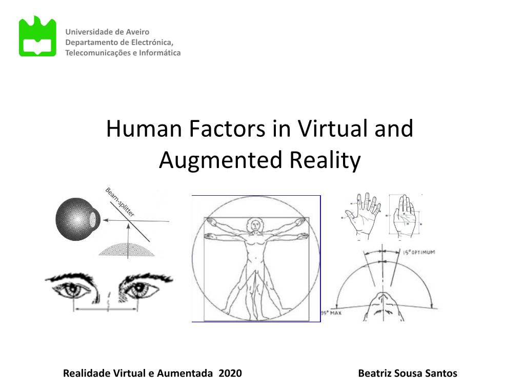 PC-Based Telerehabilitation System with Force Feedback