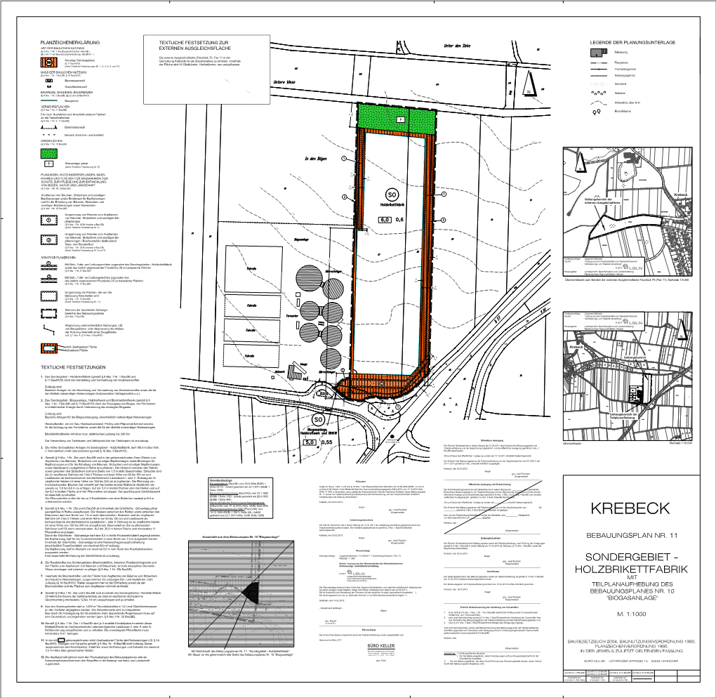 K:\Gemeinden\Krebeck\KR10 Sondergebiet