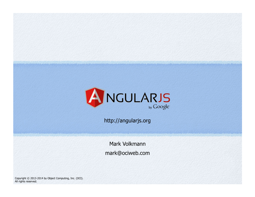 Angularjs.Pdf