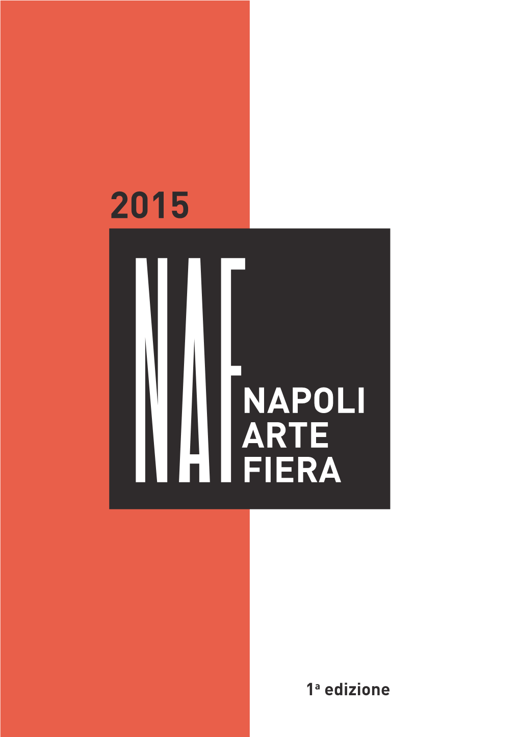 Napoli Arte Fiera 2015