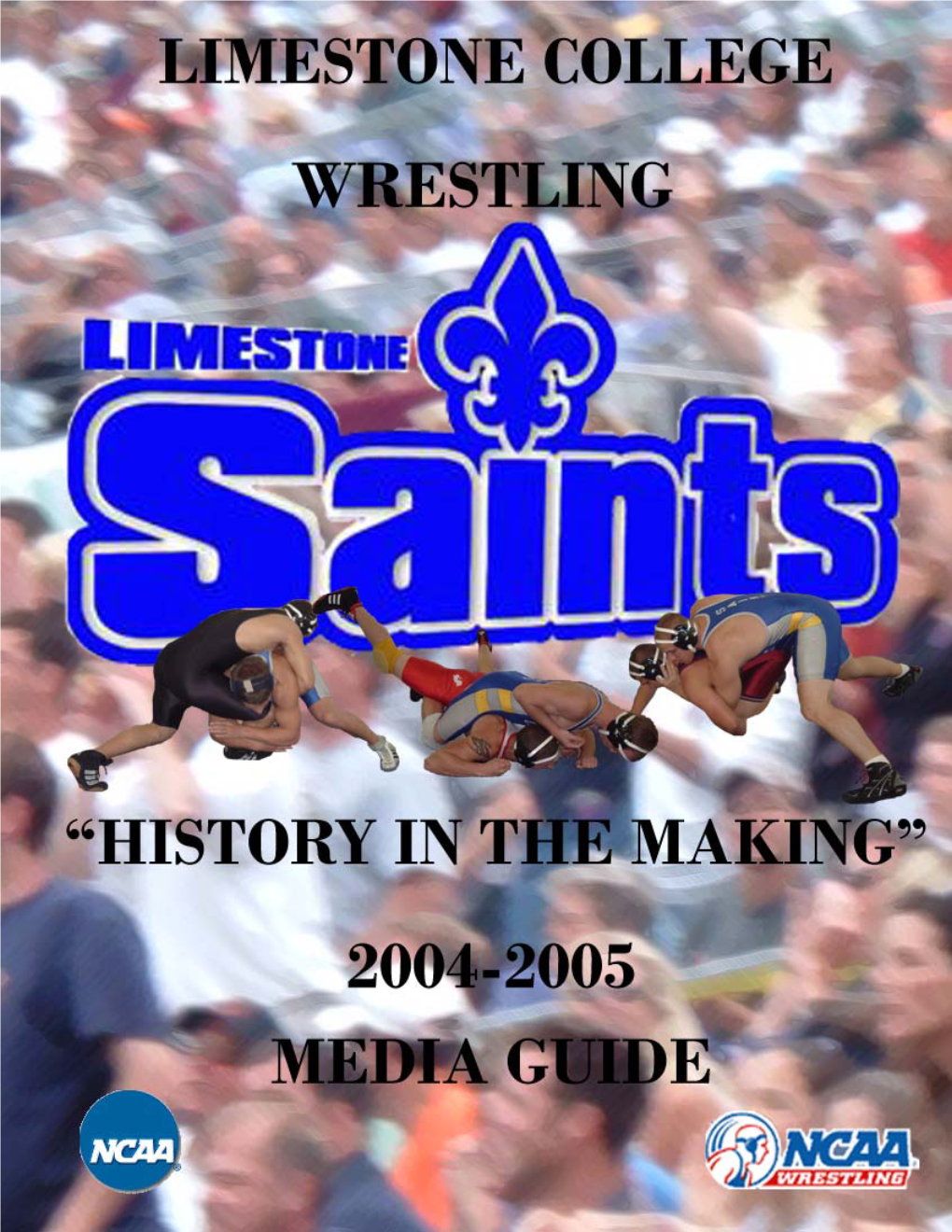 200405Wrestlingguide.Pdf