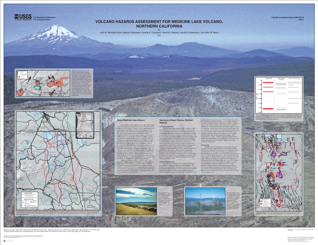 Scientific Investigations Report 2007-5174A, Plate