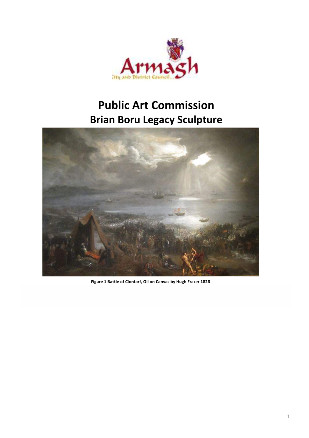 FINAL Brian Boru Brief