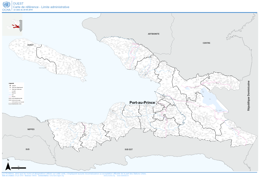 Hti Ouest Refmap.Pdf