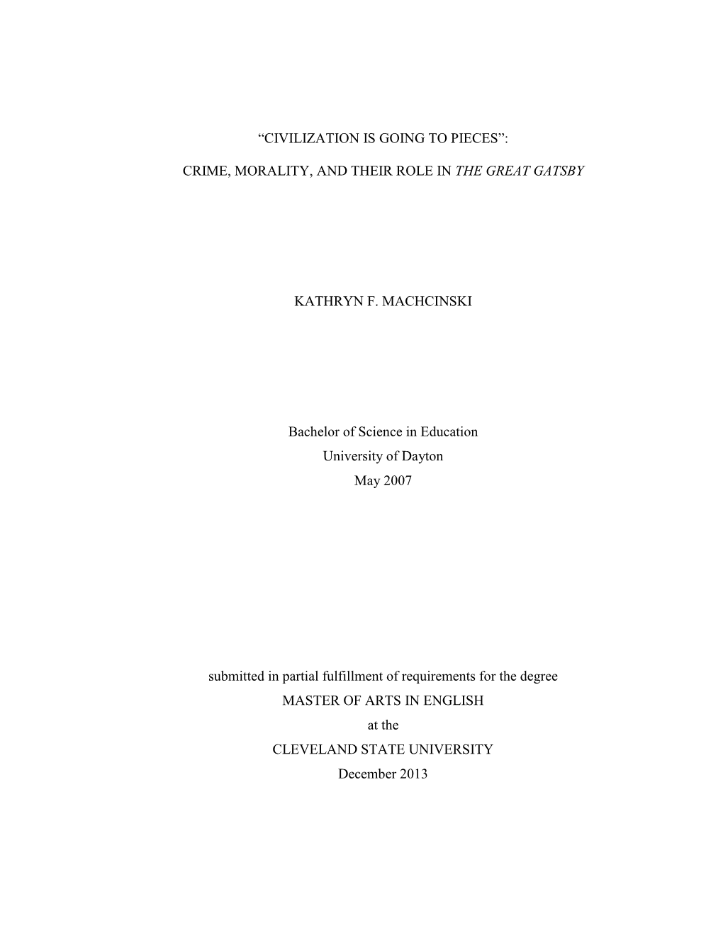 Gatsby Thesis.Pdf (361.09