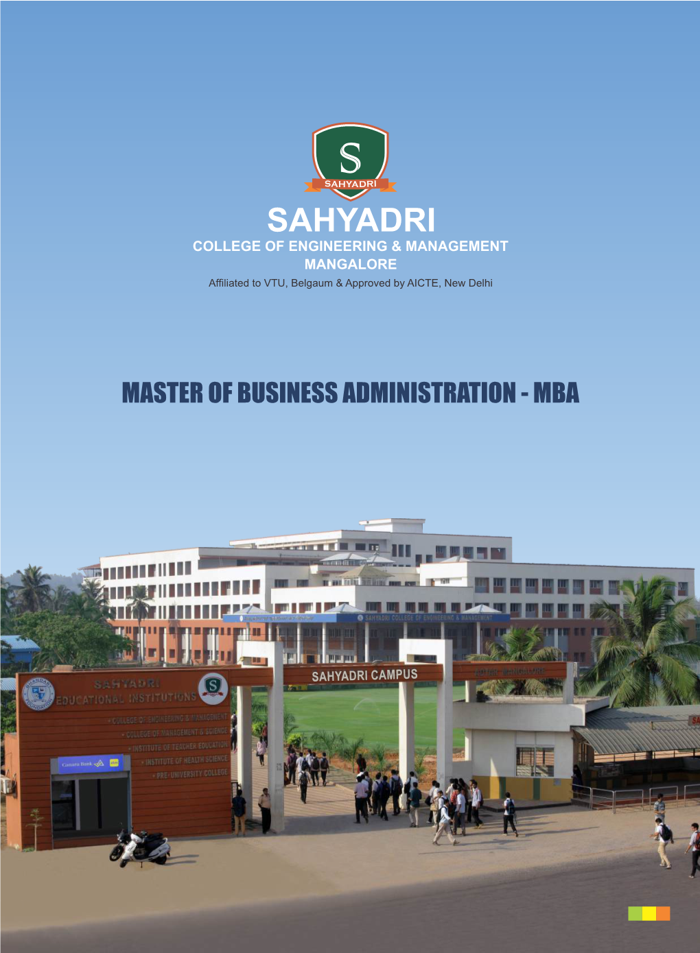 Sahyadri-Eprofile-MBA.Pdf