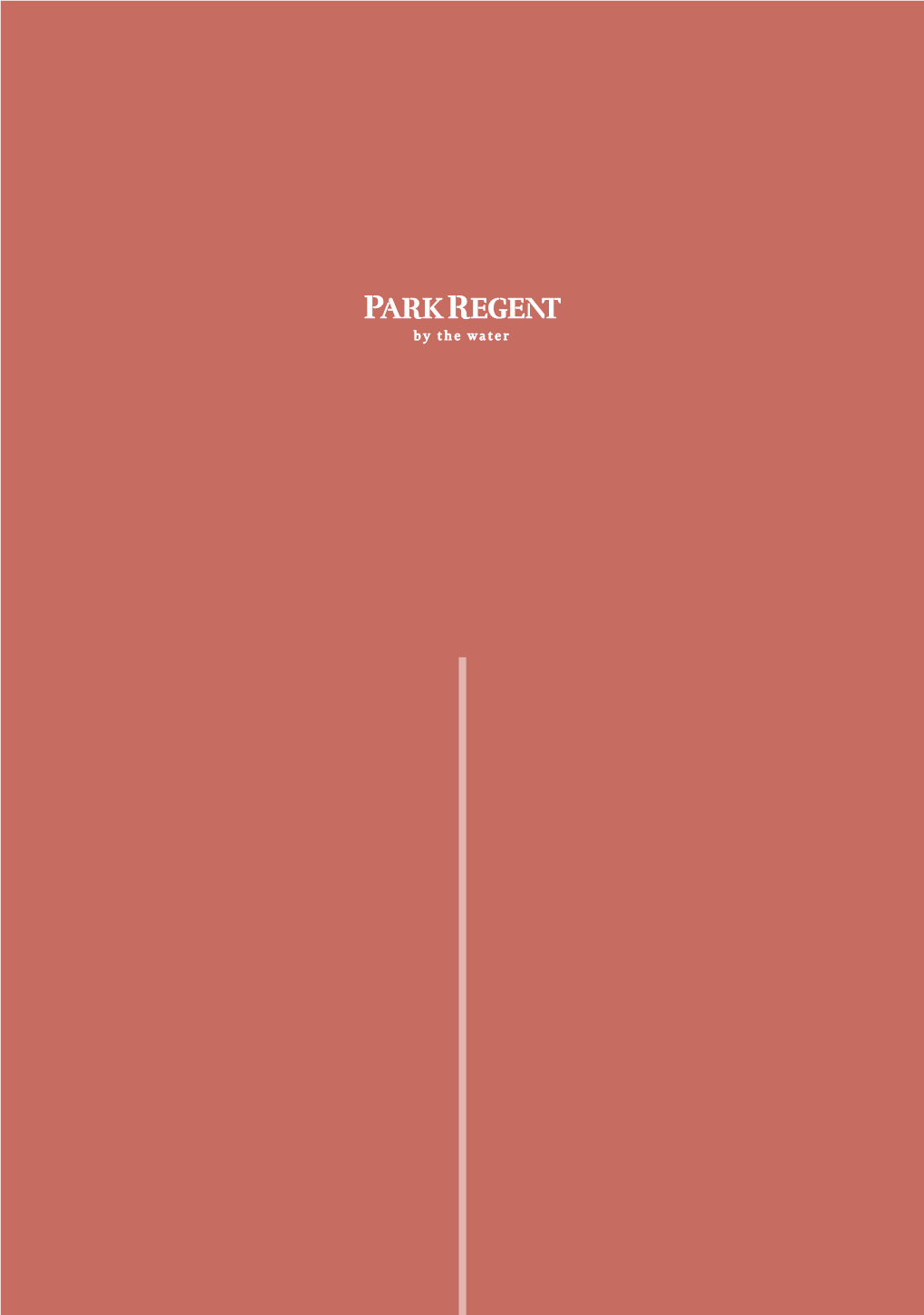 Park-Regent-Brochure.Pdf