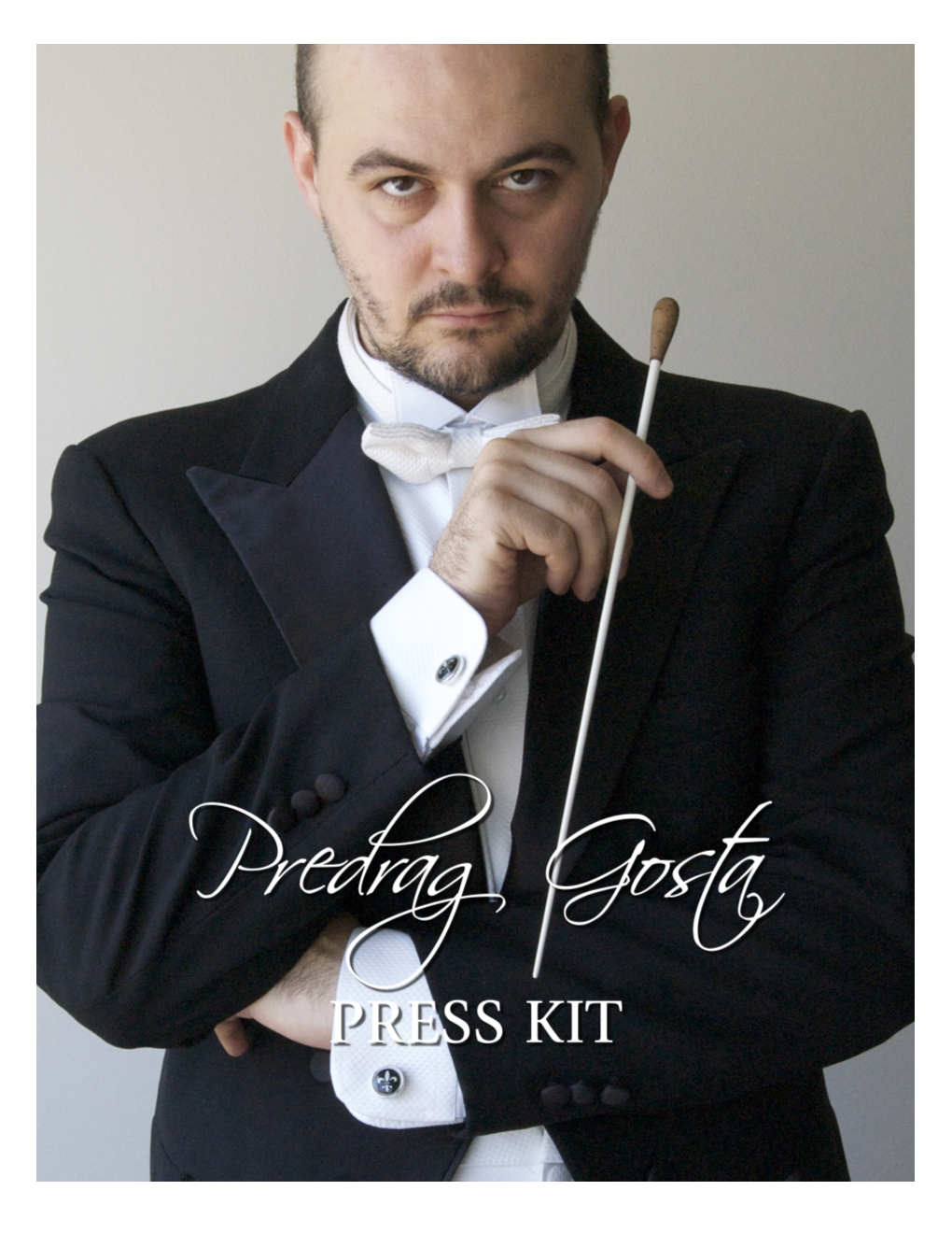 PREDRAG-GOSTA-Presskit-12-2011