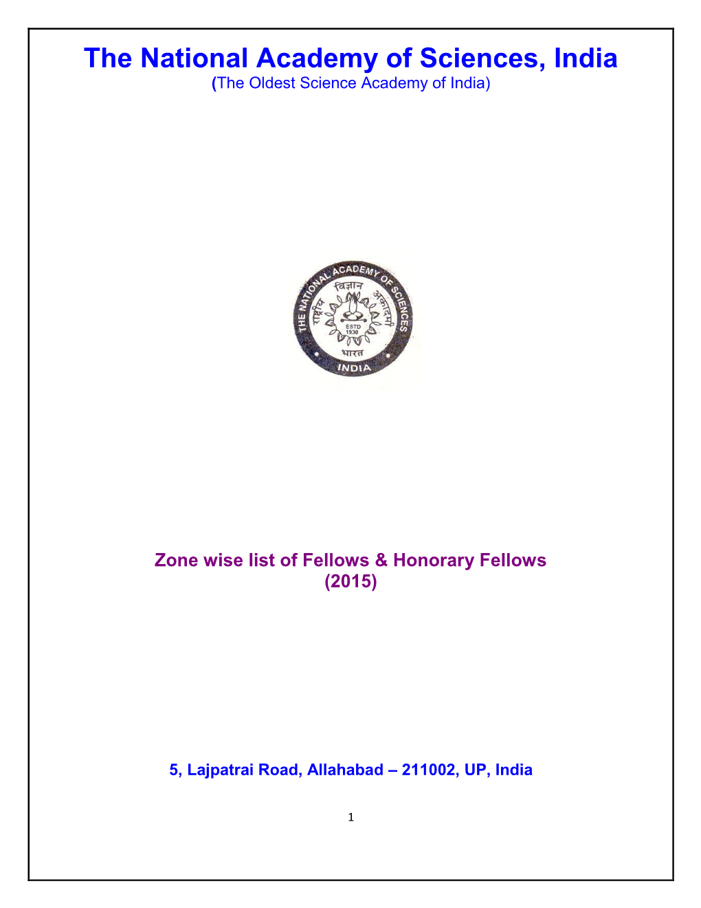 ZONE -2015.Pdf