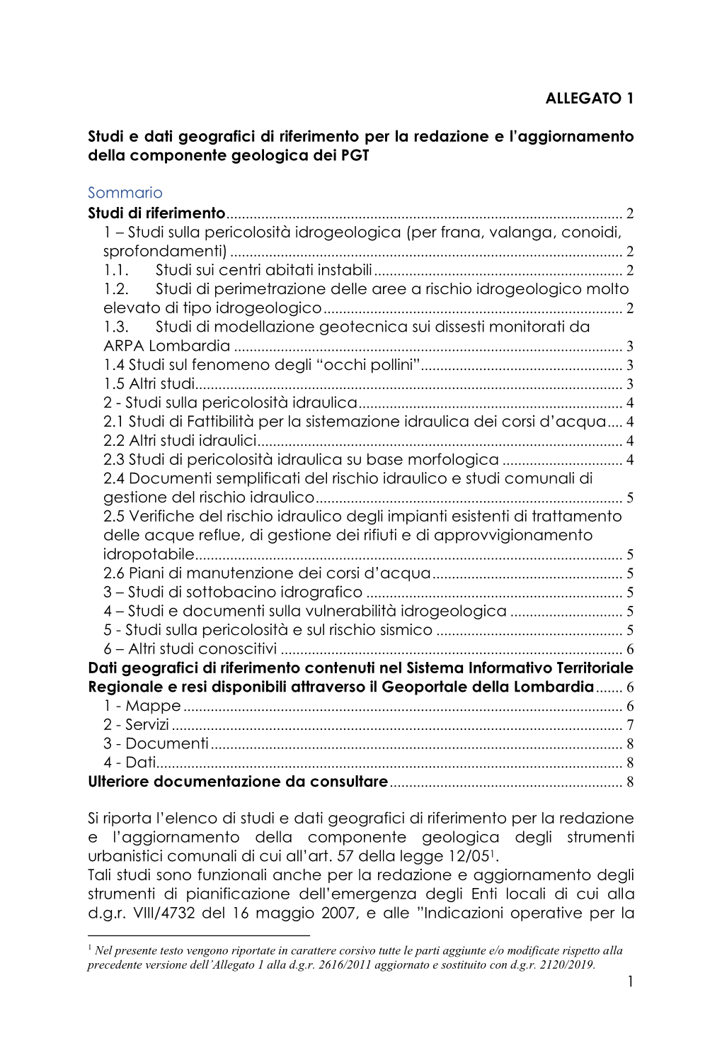 Allegato-1-Dgr-2120-2019-Studi-Dati