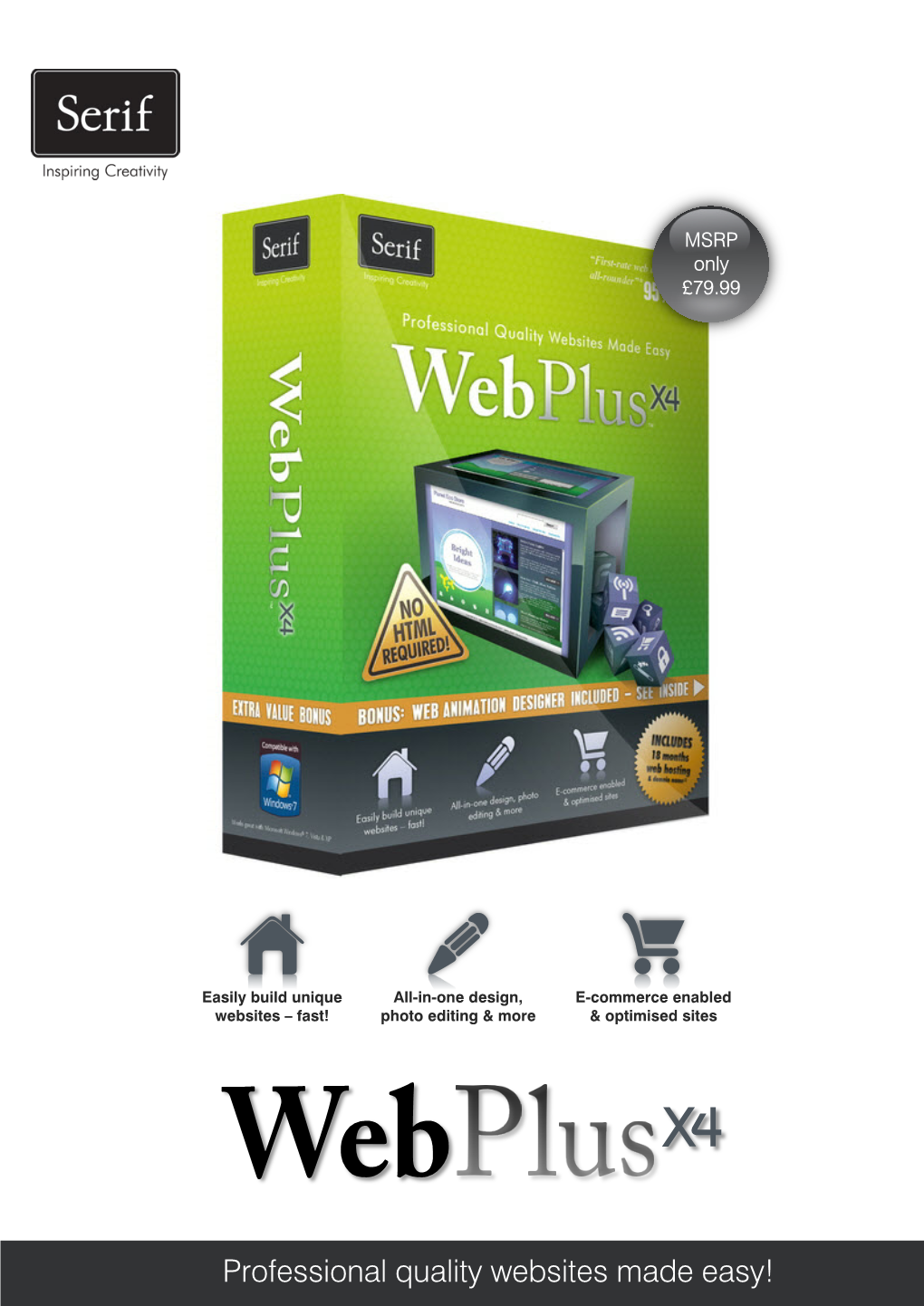 Webplus X4 Sell Sheet 04