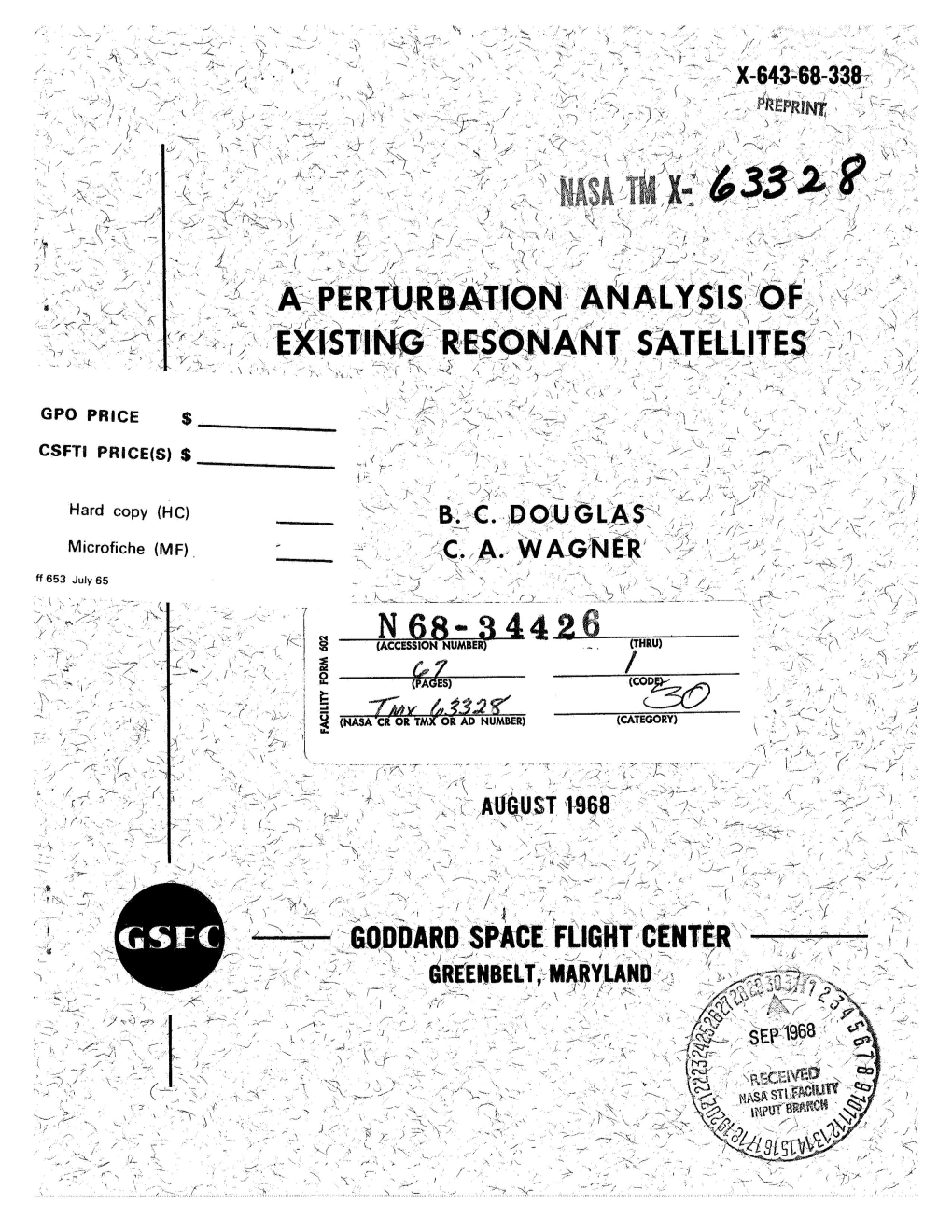 19680024954.Pdf