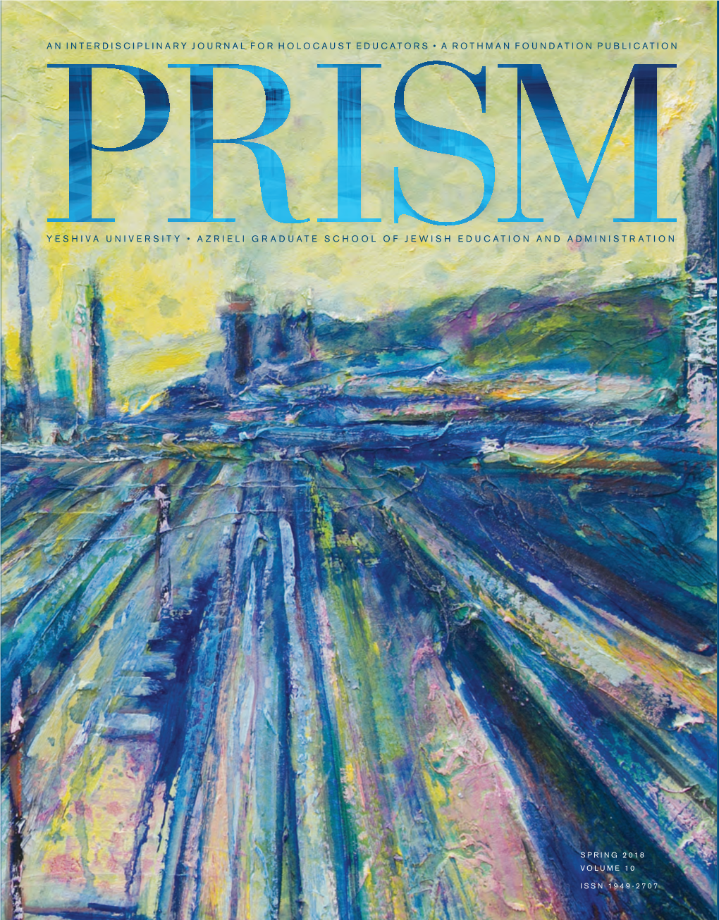 Prism-2018.Pdf