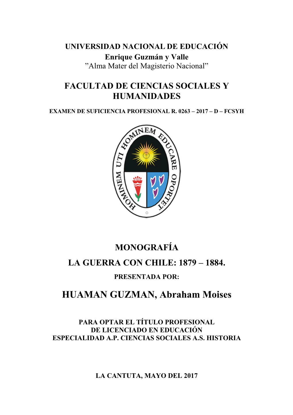 HUAMAN GUZMAN.Pdf