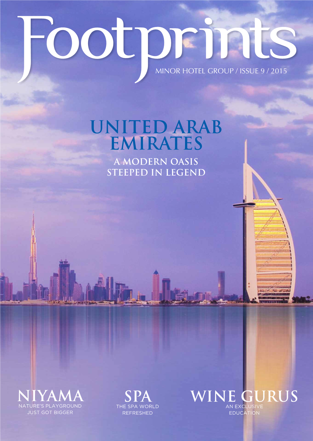 Fp Issue9 Jan2015 06