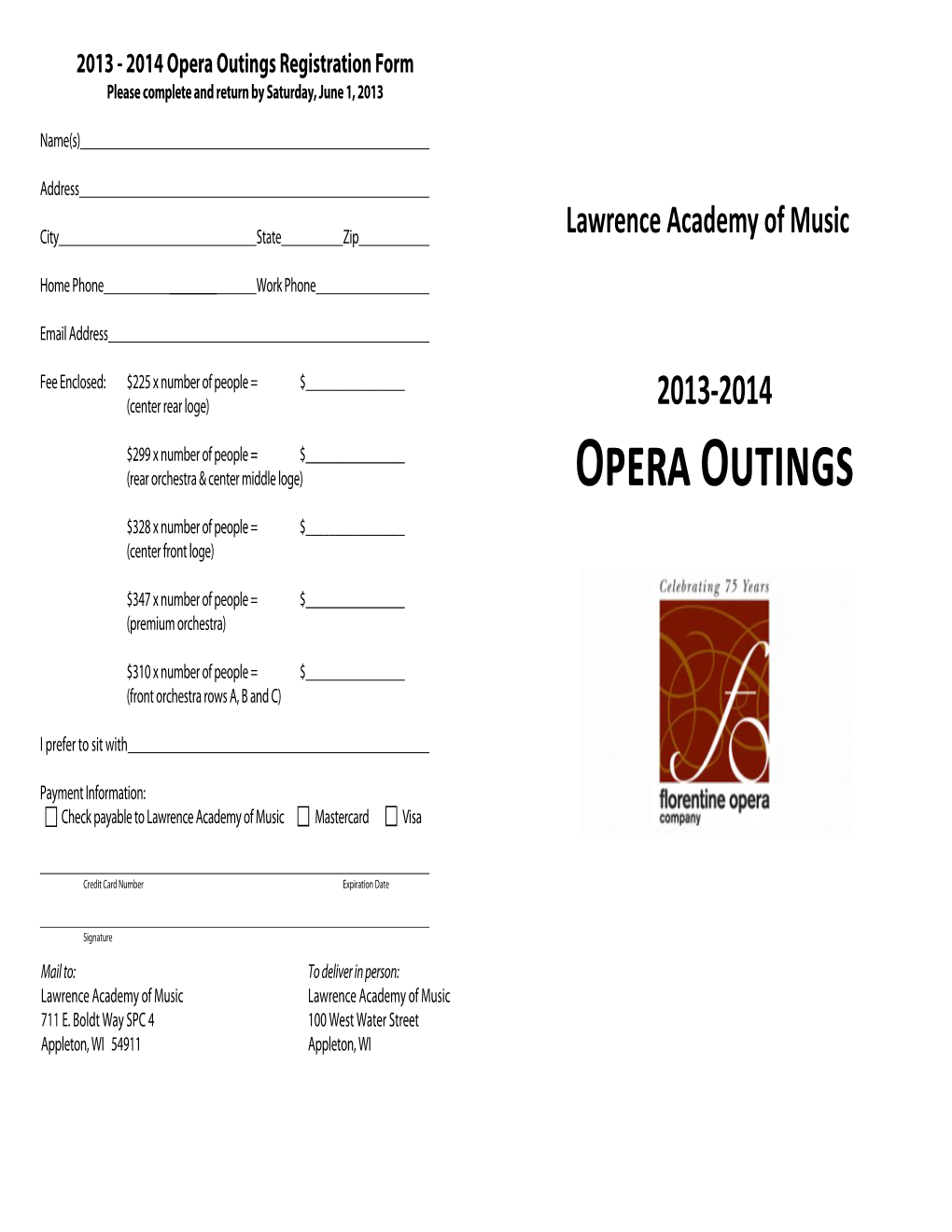 Opera Brochure.Pub