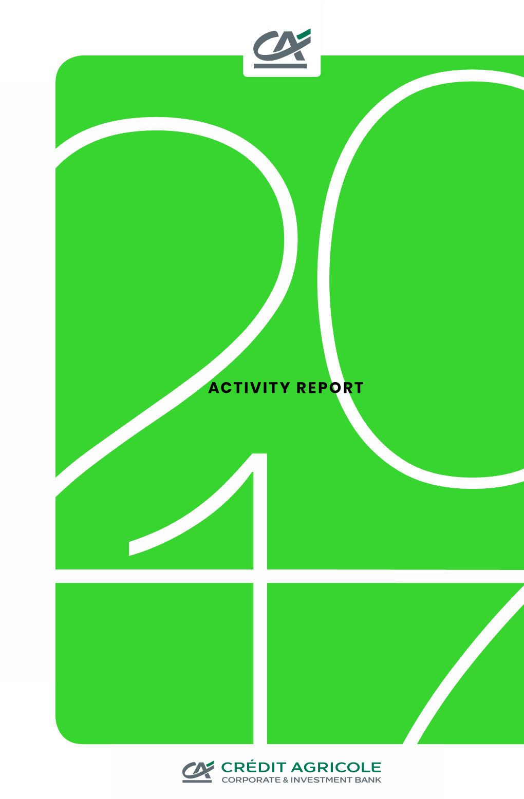 Activity Report 02—03 Vision