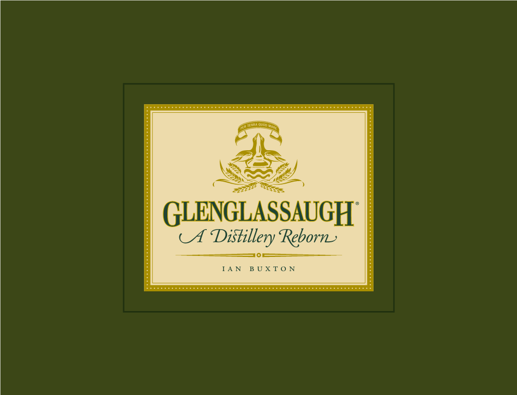 Glenglassaugh.Pdf