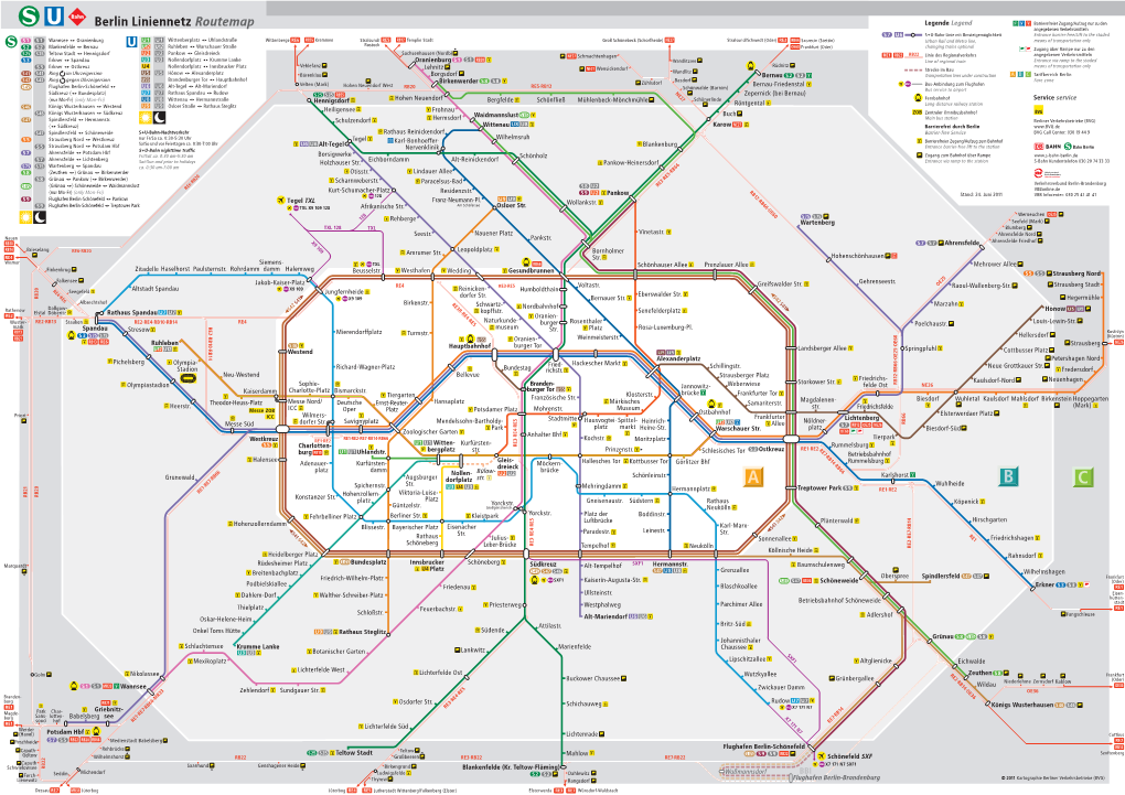 S-Bahn Liniennetz Berlin.Pdf