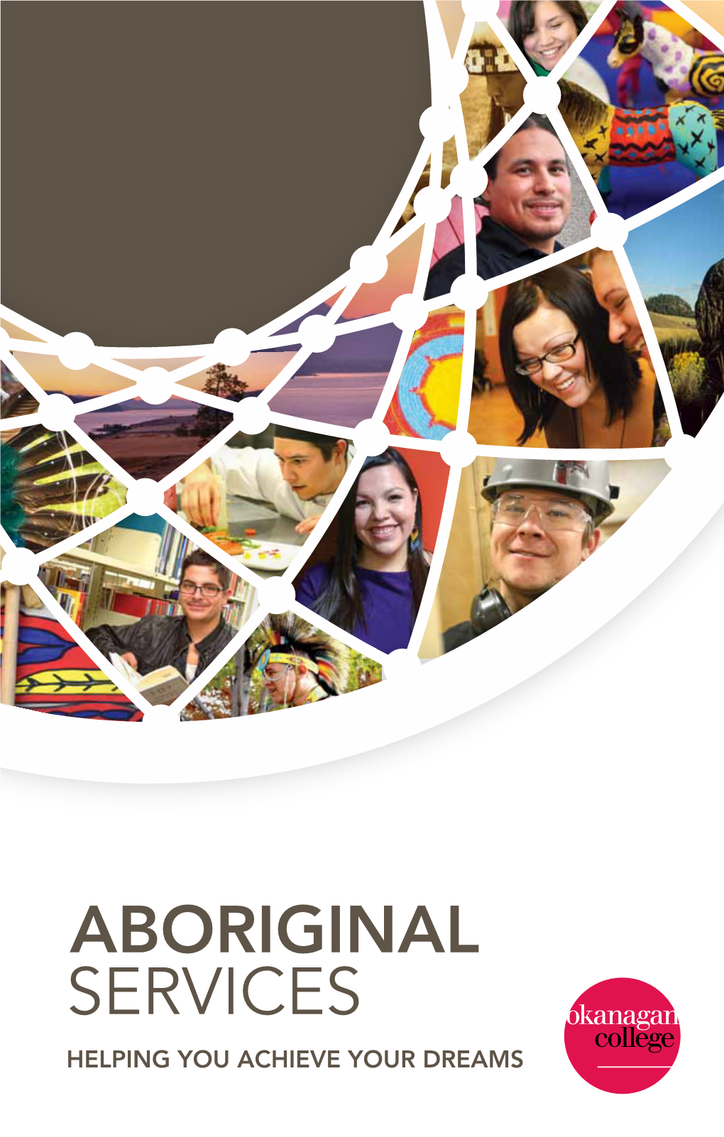 Aboriginal SERVICES