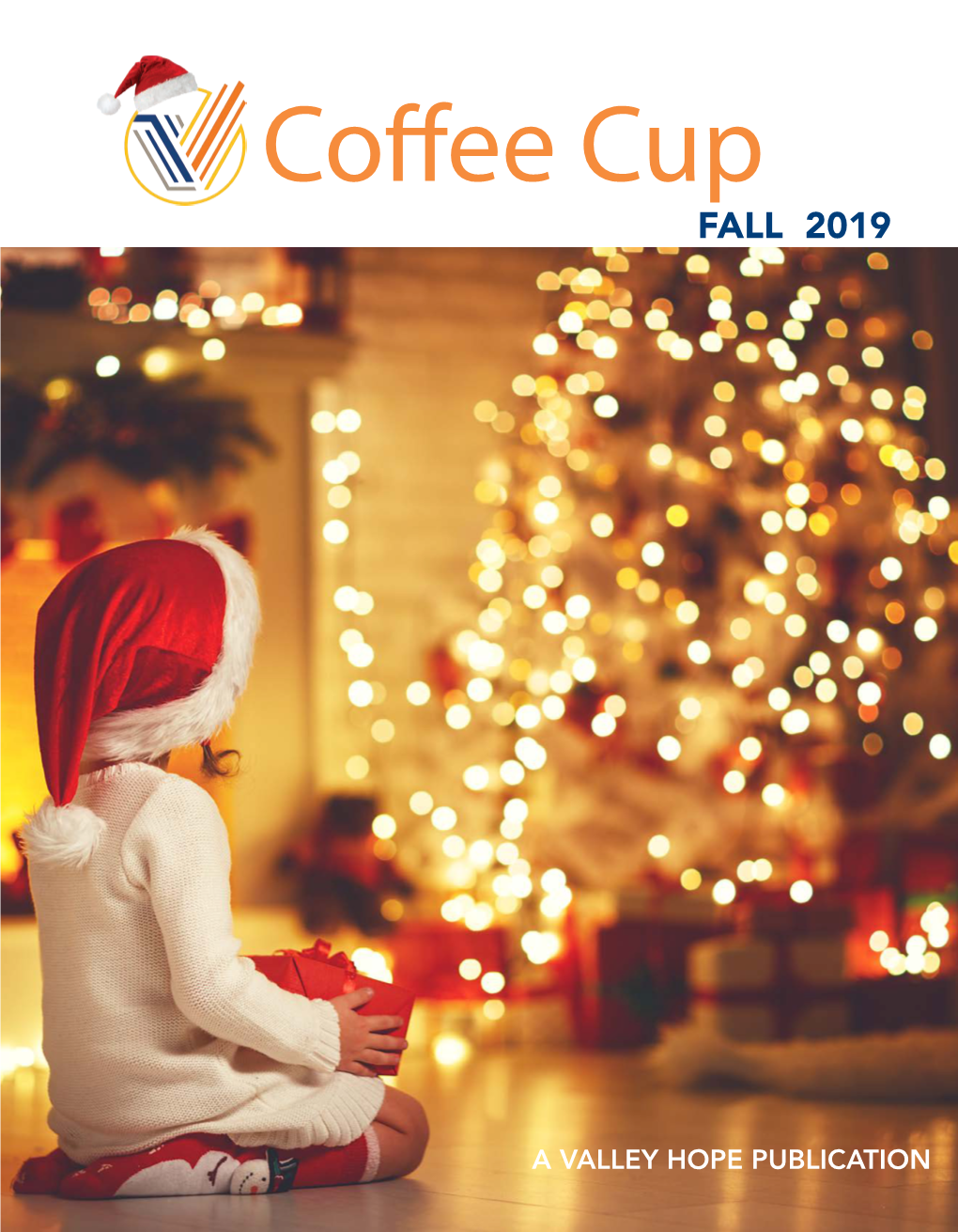 Fall-2019-Coffee-Cup.Pdf