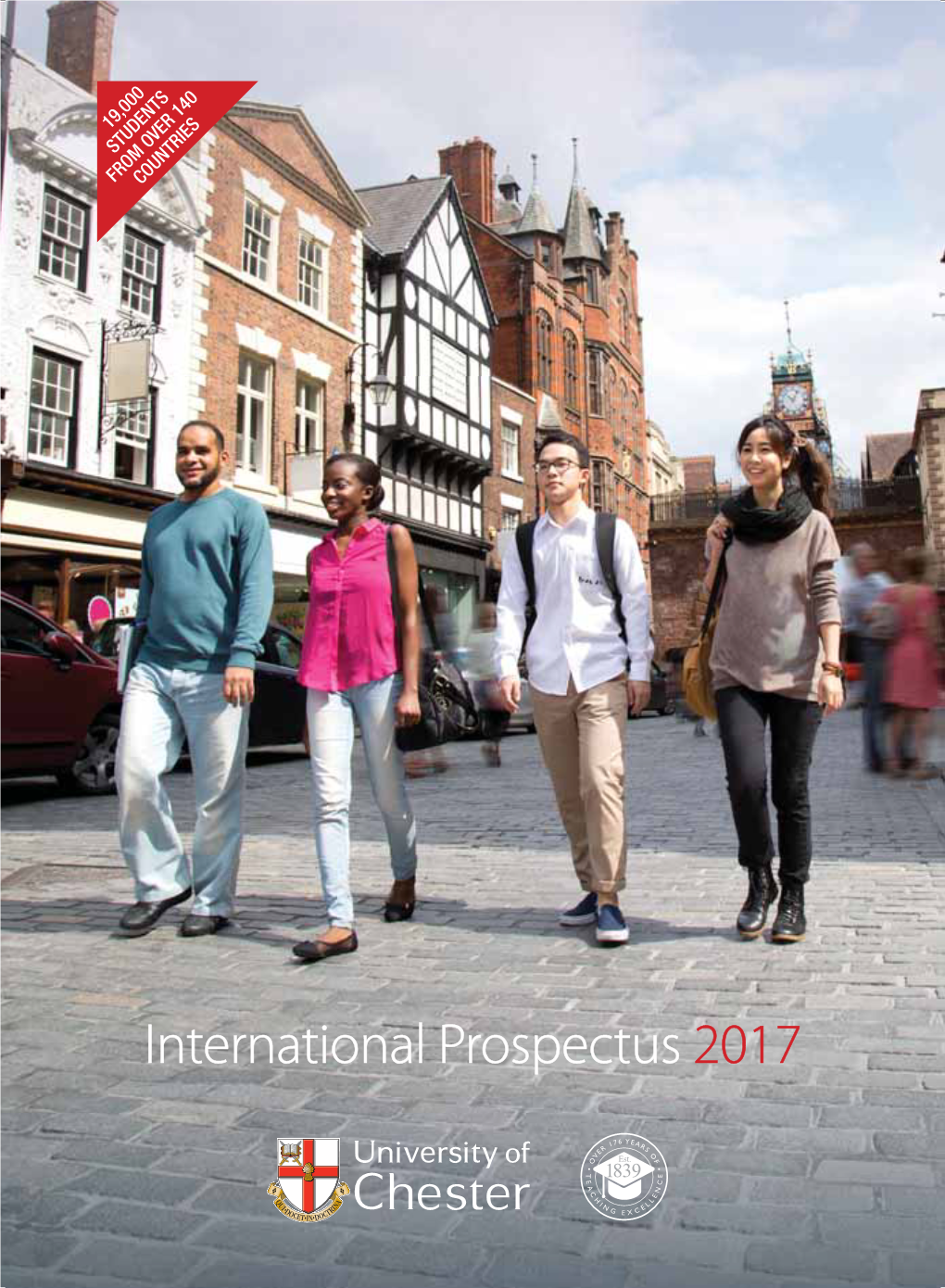 1543318094 University of Chester.Pdf