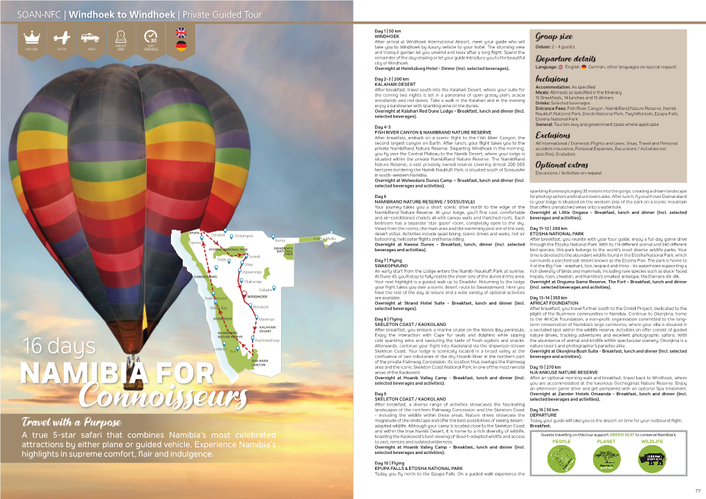 Namibia-For-Connoisseurs.Pdf