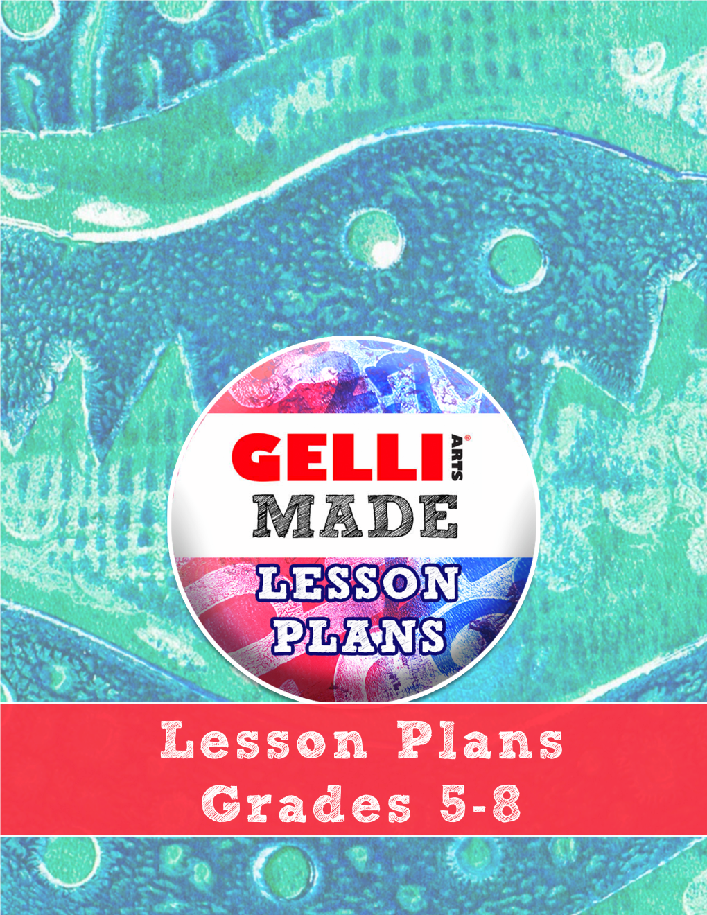 Lesson Plan Cover 5-8 1.Pdf