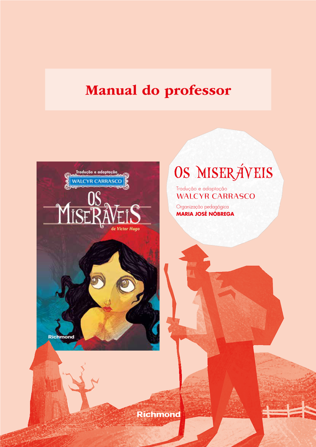 Manual Do Professor