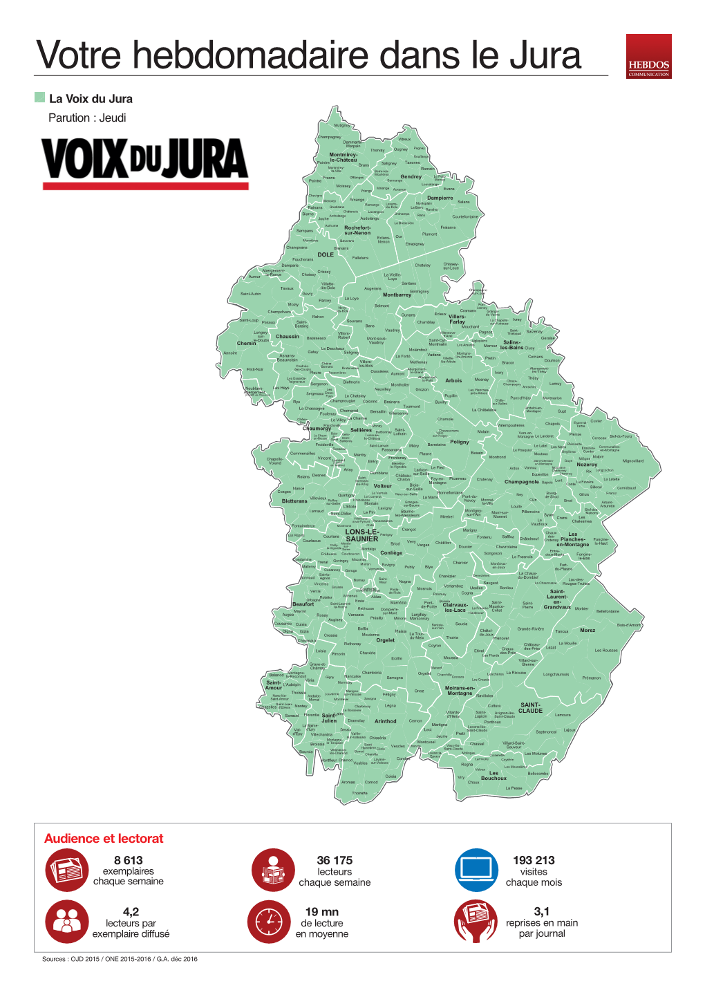 39-Voix-Du-Jura (Page 1)