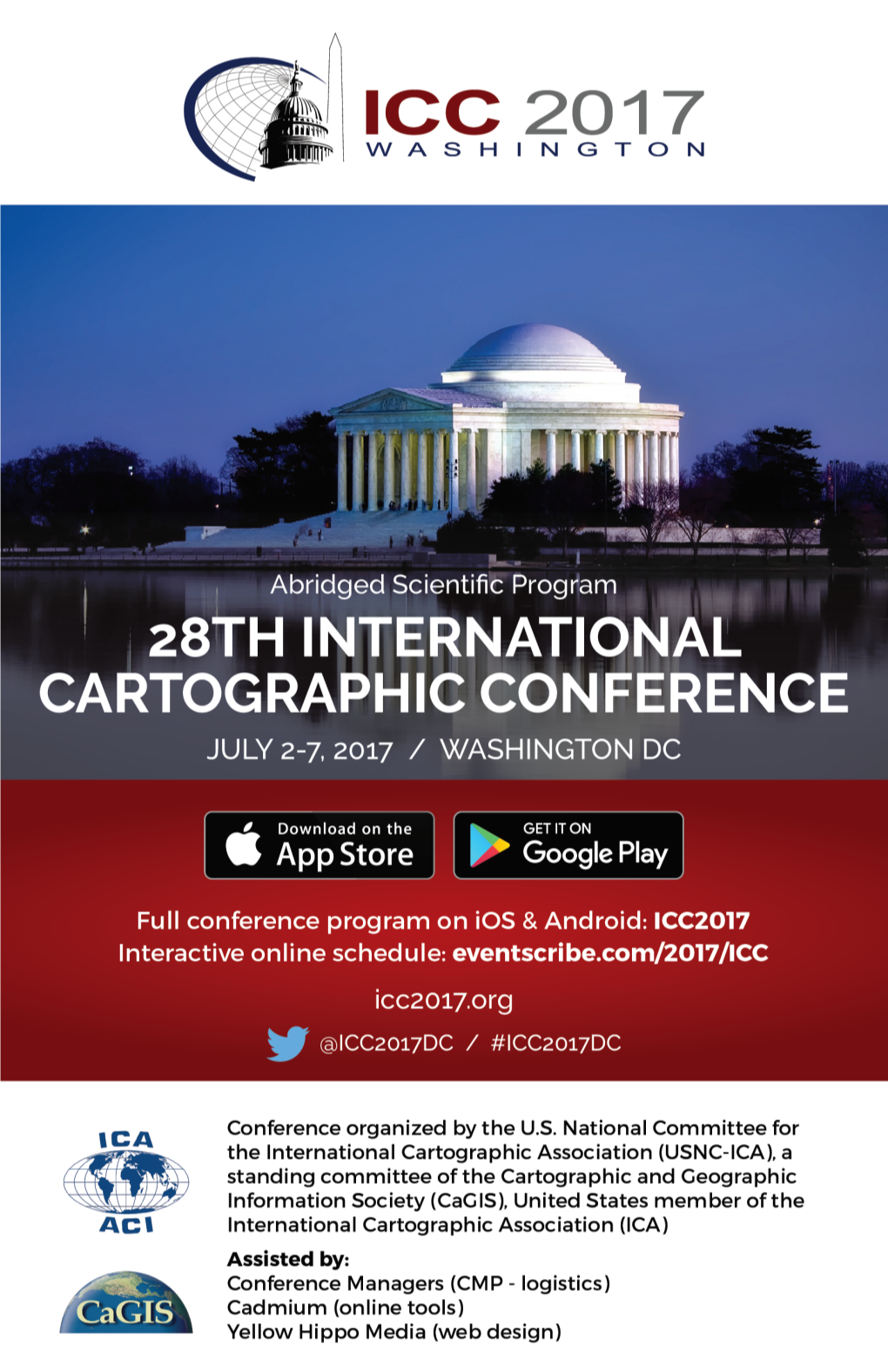 Icc2017-Program.Pdf