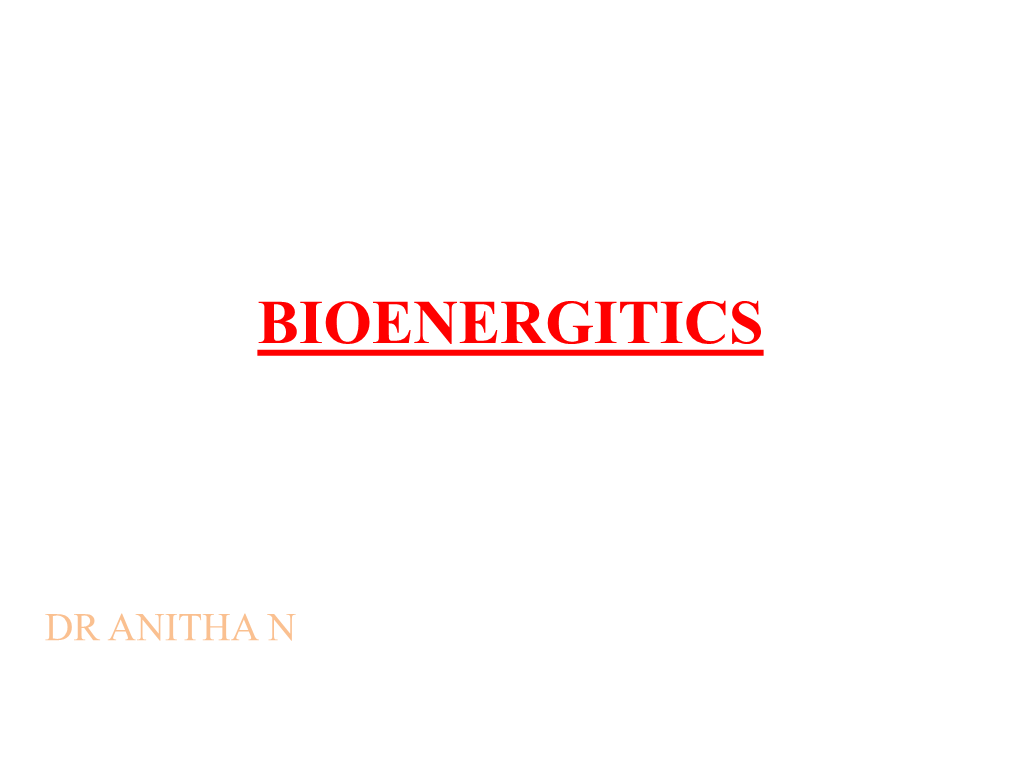 Basis of High Energy of Hydrolysis of ATP