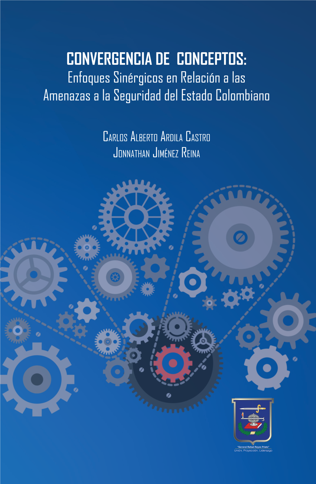 Libro Enfoques Cinergicos CCDEN 11-03-2019.Indd