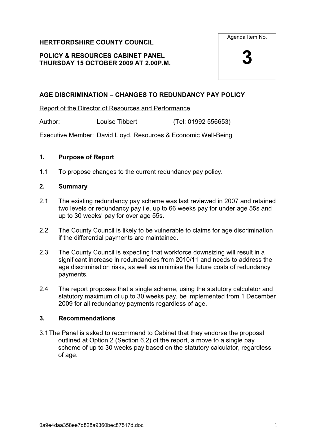 Local Government Pension Scheme s1