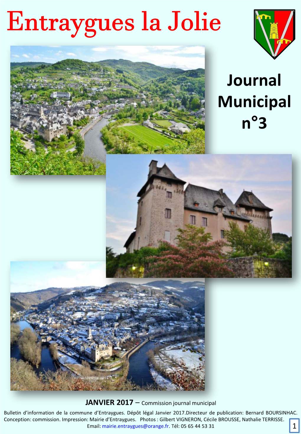 Journal-Municipal-2017