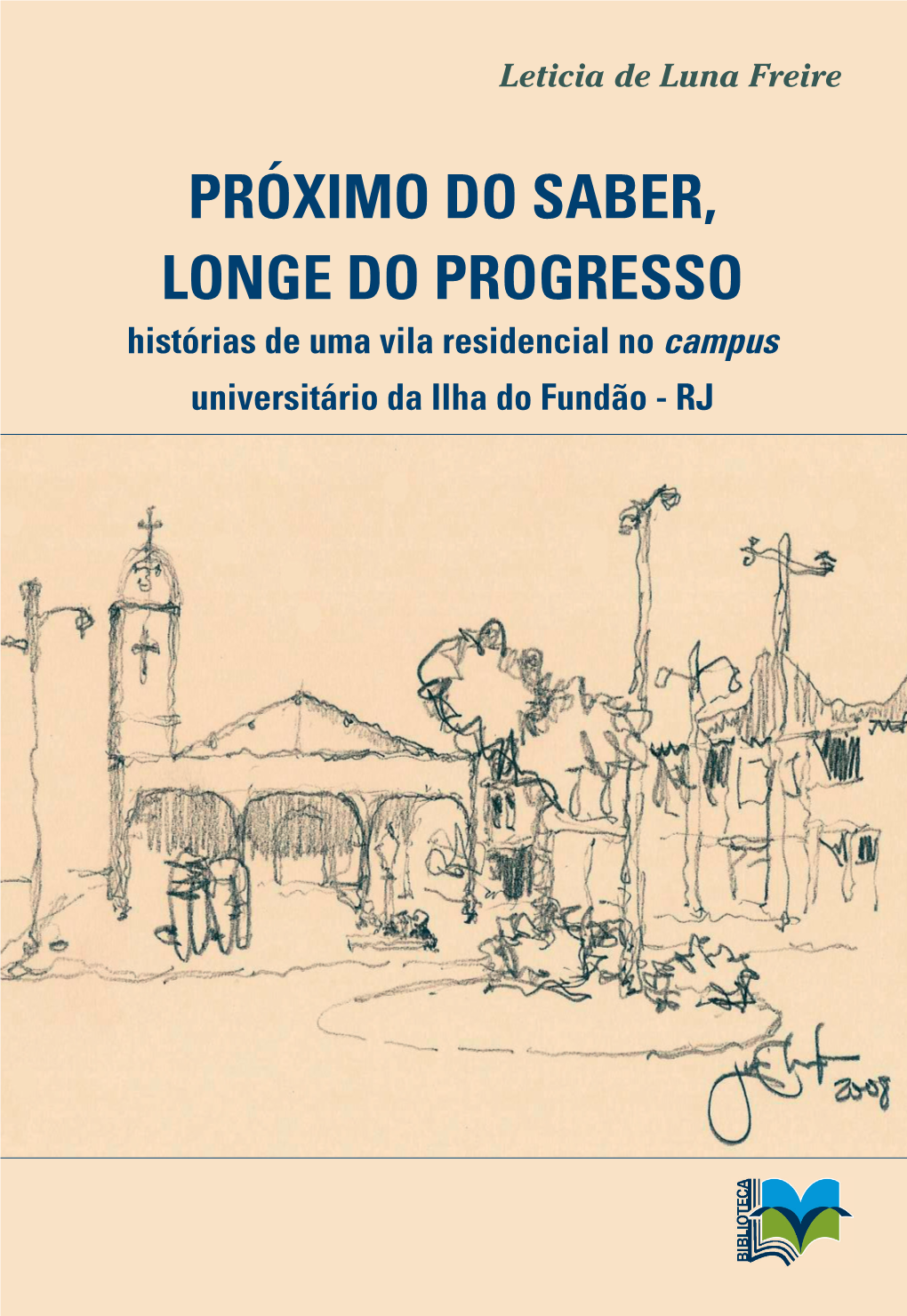 Livro Proximo Do Saber.Indb